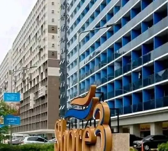 Hotel Shore 3 Mall Of Near Airport Road
